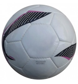 Training Ball